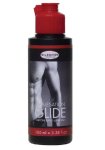 Malesation Silicone Glide 100ML
