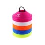 MINI Disc Cones - 50 Pack