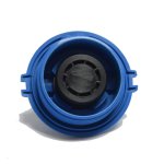Vw Polo Vivo 1 – Radiator Bottle expansion Tank Cap 2010-2018