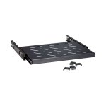 Sliding Shelf For 600MM Cabinet 46MM 30MM