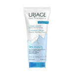 Cr Me Lavante Cleansing Cream 200ML