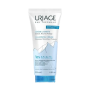 Cr Me Lavante Cleansing Cream 200ML