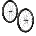 Ses 4.5 Wheel Set