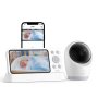 Baby Monitor E21 4K Uhd AEBE8354321