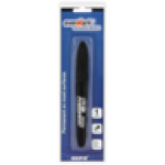 Evermark Black Permanent Marker 1.5MM