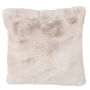 Gosse Cushion Off White - L45XW45XH10CM