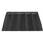 Silicone Baguette Pan Perforated French Bread Mold Non-stick 5 Loaf