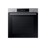 Samsung 60CM Inox Multifunction Oven - NV7B41403AS FA