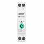 63A Wifi Smart Energy Meter Single Phase