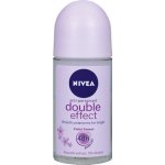 Nivea Ron Lady Double Effect