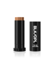 True Color Skin Perfecting Stick Foundation Spf 15