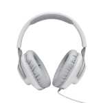 JBL Quantum 100P Console - CON548