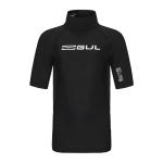 Gul Junior Swim Rashvest