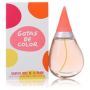 Gotas De Color Eau De Toilette 100ML - Parallel Import Usa