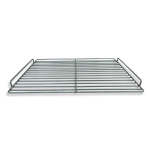Hot Rock Basket Omega 2 Burner OUT370739