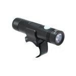 Core 900 Lumen Front Light