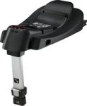 Smartclick Isofix Base