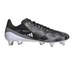 Adidas Adizero RS15 Ultimate Soft Ground Rugby Boots