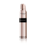 Yardley Bond Street Female Body Spray
