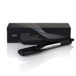 Ghd Duet Style - 2 In 1 Hot Air Styler Black