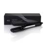 Ghd Duet Style - 2 In 1 Hot Air Styler Black