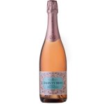 Bess Cap Classique Nv - Single