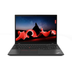 Lenovo Thinkpad T16 G2 16-INCH Wuxga Intel Core I7-1355U 16GB RAM 512GB SSD 4G Win 10 Pro Laptop 21HH000CZA