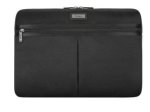Targus 15"-16" Mobile Elite Sleeve - Black