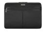 Targus 15"-16" Mobile Elite Sleeve - Black