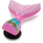 3D Mermaid Tail - Multi Osfa