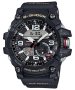 Casio G-shock Mudmaster Men's Watch - GG-1000-1ADR