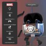 Avengers Earpods