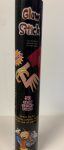 Glow Sticks 50’S