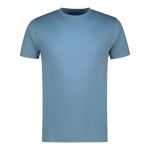 Mens Essential Crew Neck Tee