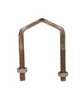 Aerial King 01-C02-003