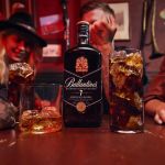 7 Year Old American Barrel Finish