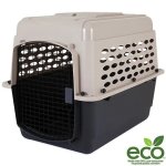 Vari Kennel Airline Pet Carrier - Intermediate