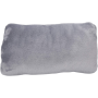 USB Hand Warmer Pouch - Fine Living