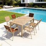 Venice Patio Set