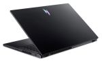 Acer Nitro V15 Amd Ryzen 5-7535HS 16GB 512GB SSD Rtx 3050 Gaming Laptop