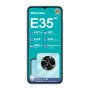 Hisense E35 64GB 4G Dual Sim