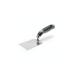 Trowel Tilers 6MM Knotch Fibreg Handle