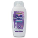 Luxury Body Lotion Men 400ML - Moisture Max Dry Skin