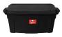 Storage Box 160L Big Jim