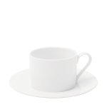 Fortis Prima Coffee Cup 220ML By