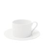 Fortis Prima Coffee Cup 220ML By