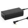 30W 19V 1.58A Laptop Charger For Hp MINI