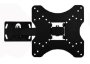 Genius LED Full Motion Tv BRACKET-GM1442FM