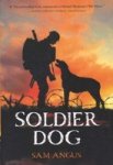 Soldier Dog