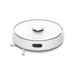 TP-link Tapo RV30-MAX Lidar Navigation Robot Vacuum & Mop TAPO-RV30-MAX